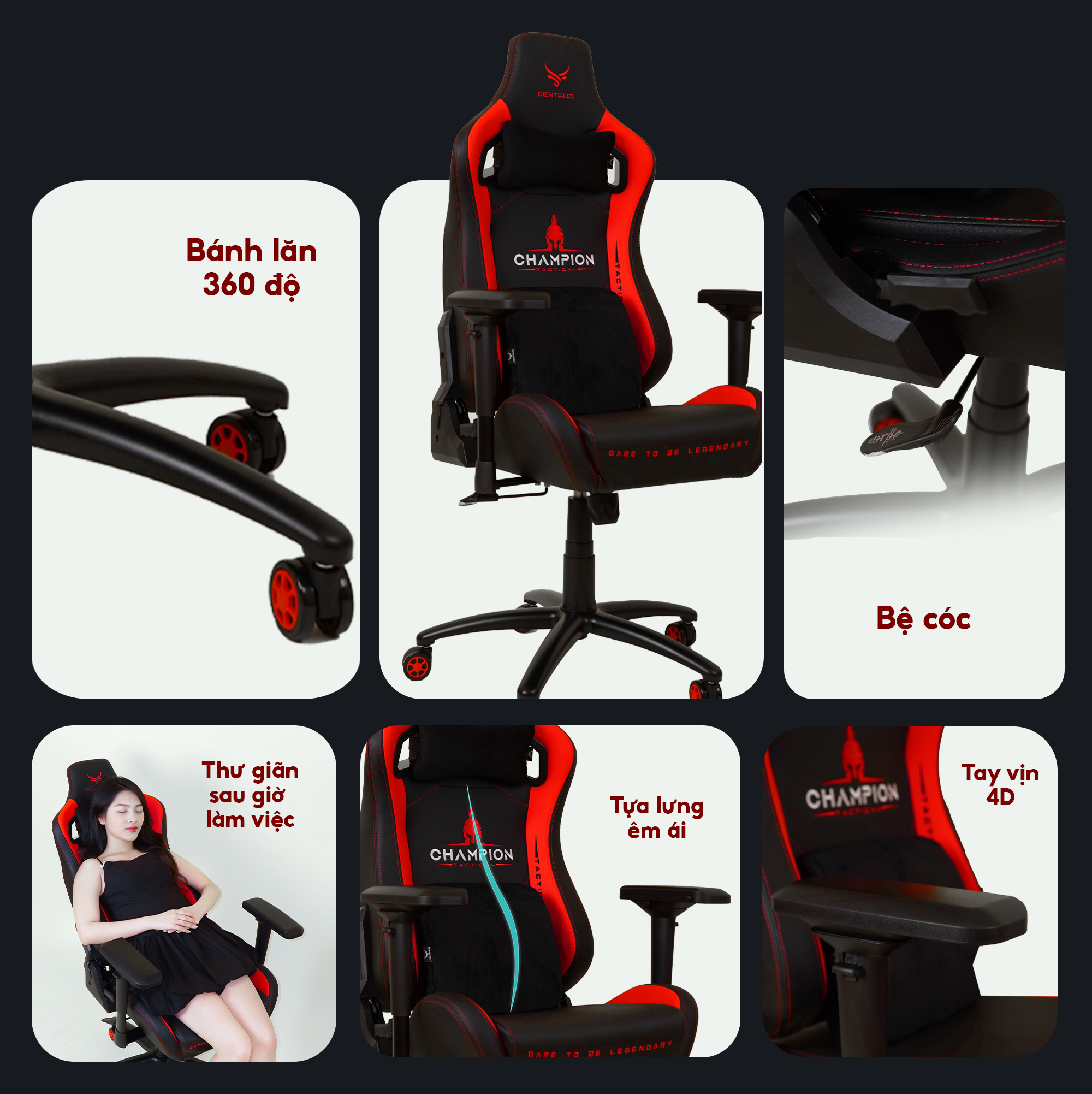 01.png