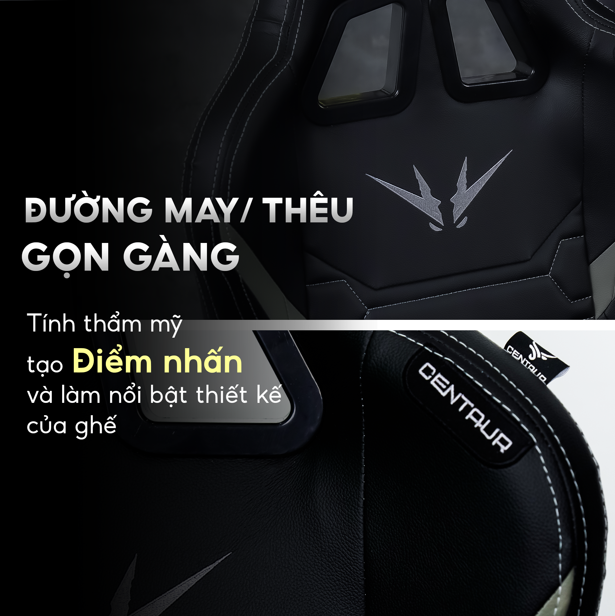 01.png