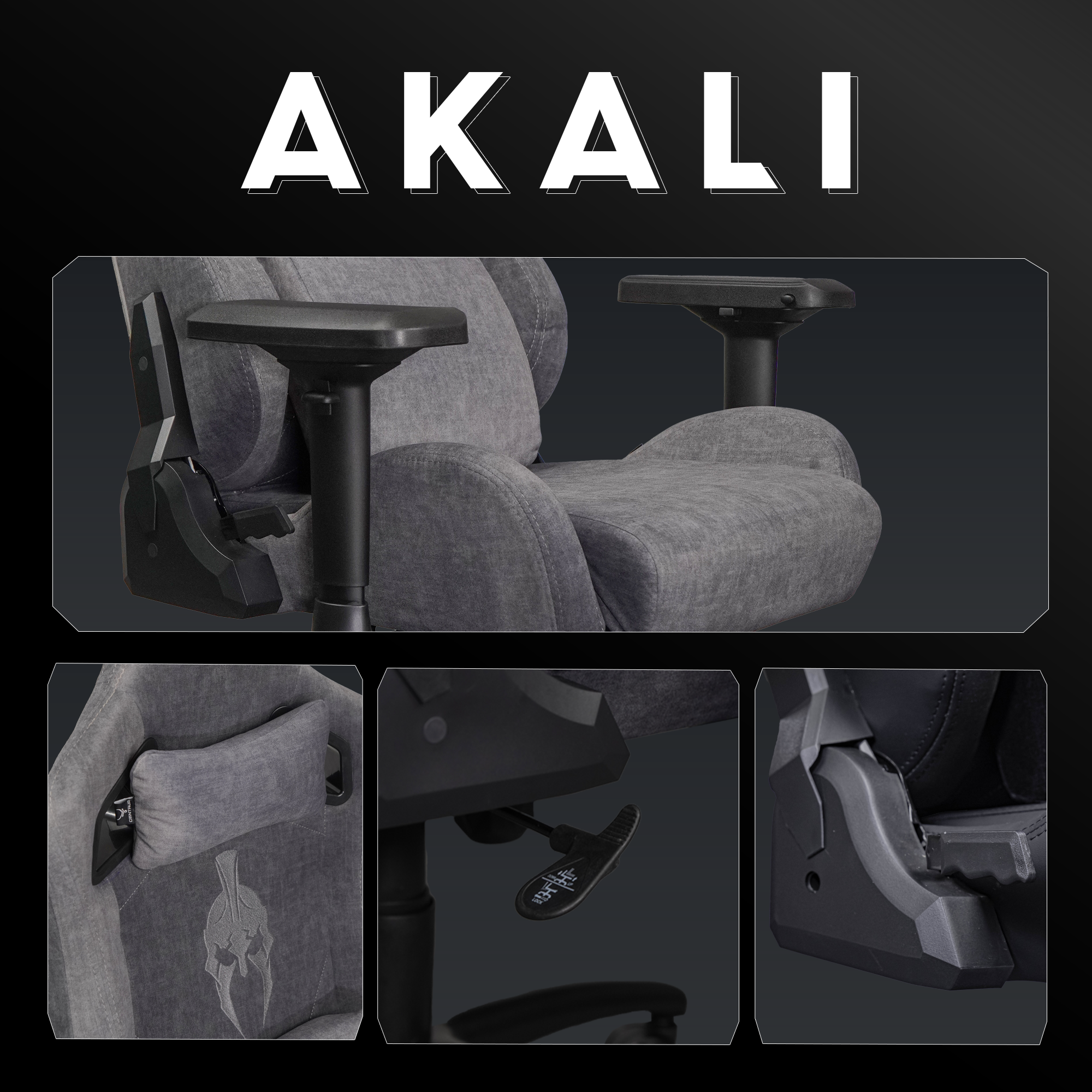 05.png