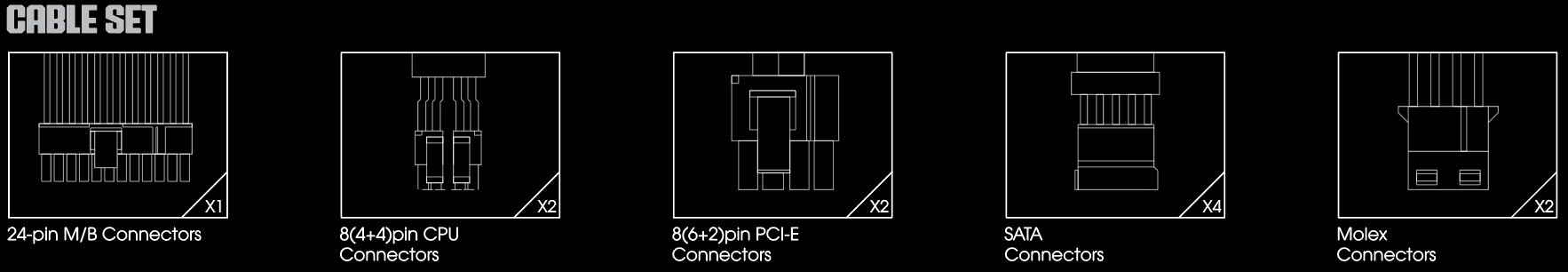 2b4d34b566fdd3a38aec.jpg