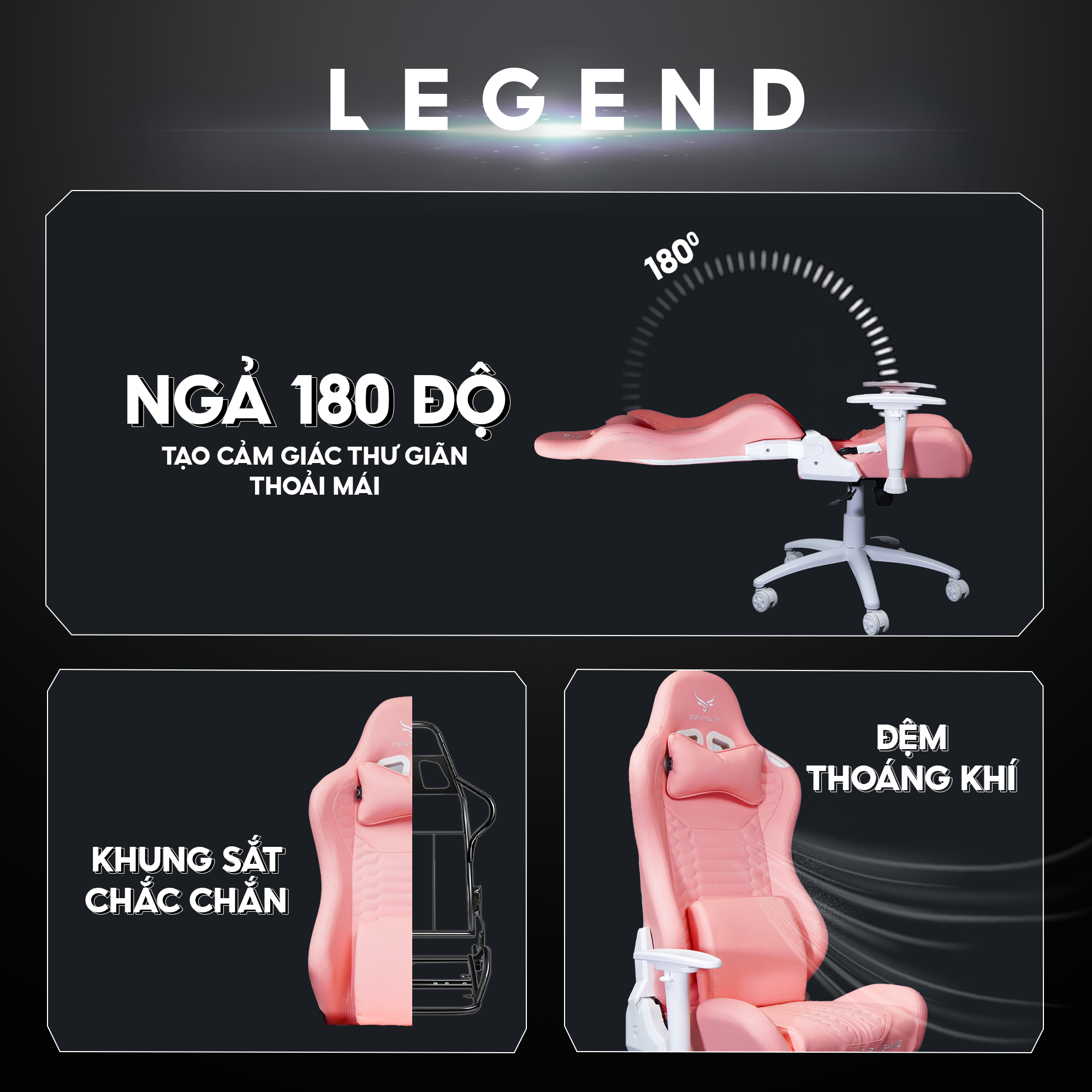 Legend-pink.png